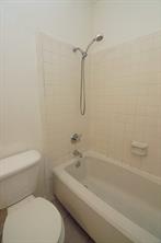 12480 Abrams Road - Photo 23