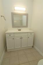 12480 Abrams Road - Photo 24