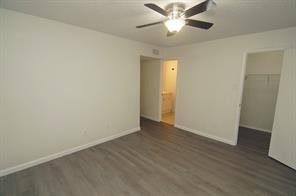 12480 Abrams Road - Photo 7