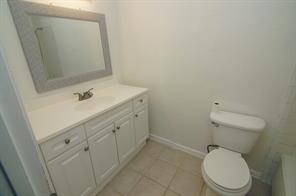 12480 Abrams Road - Photo 9