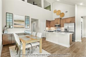 1257 Emily Drive - Photo 11
