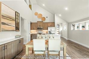 1257 Emily Drive - Photo 12