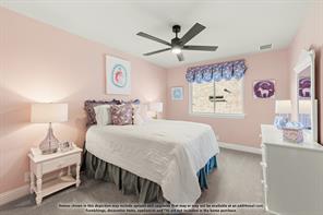 1257 Emily Drive - Photo 13