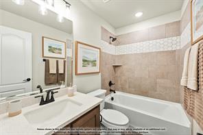 1257 Emily Drive - Photo 14