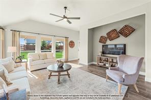 1257 Emily Drive - Photo 15