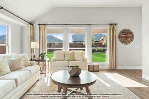 1257 Emily Drive - Photo 16