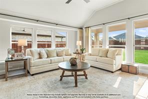 1257 Emily Drive - Photo 17