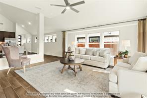 1257 Emily Drive - Photo 19