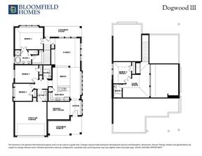 1257 Emily Drive - Photo 2
