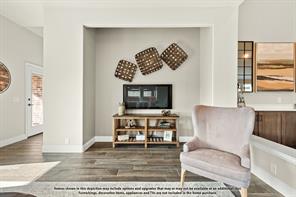 1257 Emily Drive - Photo 20