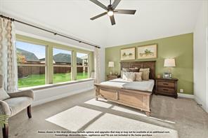 1257 Emily Drive - Photo 21