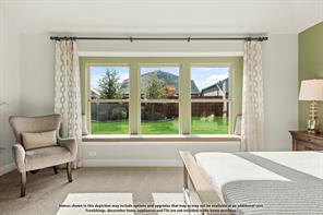 1257 Emily Drive - Photo 23