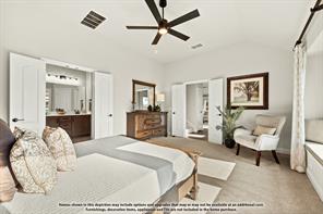 1257 Emily Drive - Photo 24