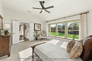 1257 Emily Drive - Photo 25
