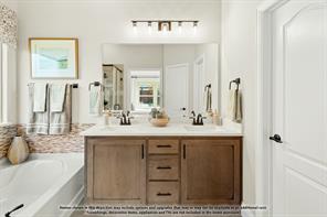 1257 Emily Drive - Photo 26