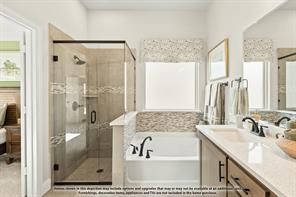 1257 Emily Drive - Photo 27
