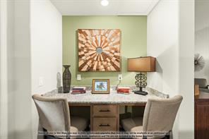 1257 Emily Drive - Photo 28