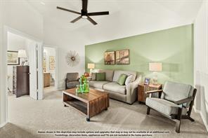 1257 Emily Drive - Photo 29