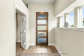1257 Emily Drive - Photo 3