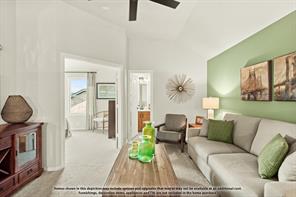 1257 Emily Drive - Photo 30