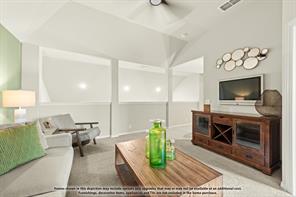 1257 Emily Drive - Photo 31