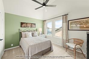 1257 Emily Drive - Photo 32