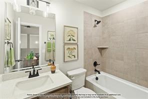 1257 Emily Drive - Photo 33