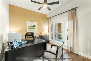 1257 Emily Drive - Photo 4