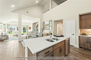 1257 Emily Drive - Photo 5