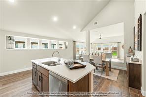 1257 Emily Drive - Photo 6