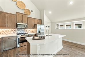 1257 Emily Drive - Photo 7