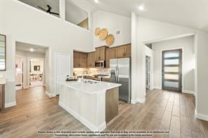 1257 Emily Drive - Photo 8