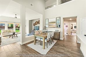 1257 Emily Drive - Photo 9