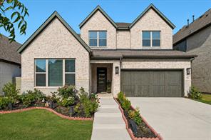 1804 Wren Street - Photo 1