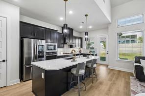 1804 Wren Street - Photo 10