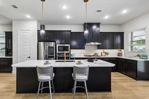 1804 Wren Street - Photo 11