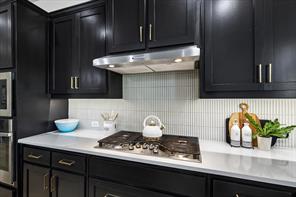 1804 Wren Street - Photo 12