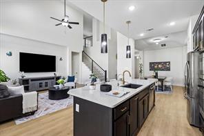 1804 Wren Street - Photo 13