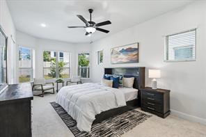 1804 Wren Street - Photo 14