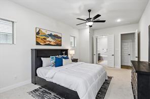 1804 Wren Street - Photo 15