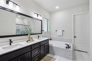 1804 Wren Street - Photo 16