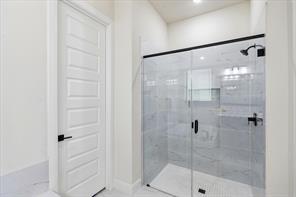 1804 Wren Street - Photo 17