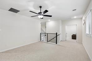 1804 Wren Street - Photo 18
