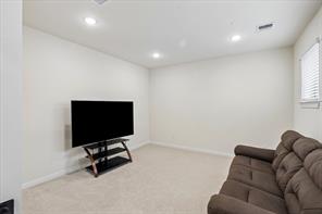 1804 Wren Street - Photo 19