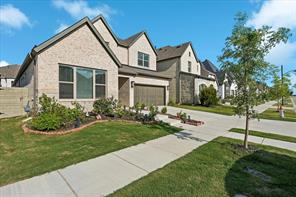 1804 Wren Street - Photo 2