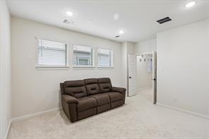 1804 Wren Street - Photo 20
