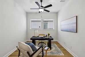 1804 Wren Street - Photo 21