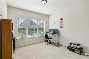 1804 Wren Street - Photo 22
