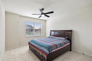1804 Wren Street - Photo 23