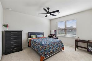 1804 Wren Street - Photo 24